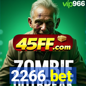 2266 bet